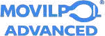 MOVILPOOL Advanced