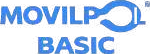 MOVILPOOL Basic