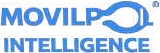 MOVILPOOL Intelligence