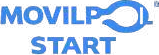 MOVILPOOL Start